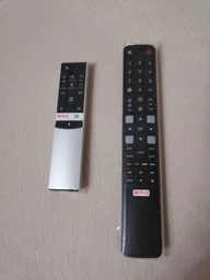 Телевизор TCL 55DP660 + 0% Кредит на 10 мес! фото от покупателей 2