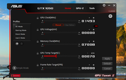 Ноутбук ASUS X570UD-E4026 (90NB0HS1-M00450) Black фото от покупателей 6