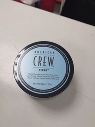 Паста American Crew Fiber 50 г