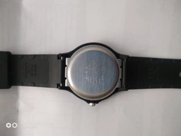 Мужские часы Casio MQ-24-1B фото от покупателей 3