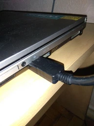 Кабель мультимедійний Display Port to HDMI 3.0m Cablexpert (CC-DP-HDMI-3M) фото от покупателей 9