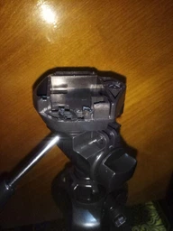 Фотоштатив Arsenal ARS-3710 фото от покупателей 11