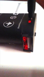 Мобільний телефон Sigma mobile X-treme PT68 Black фото від покупців 8