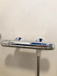 Змішувач для душу GROHE Grohtherm 1000 34143003 фото від покупців 1