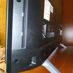 Телевизор Philips 43PUS7303/12 фото от покупателей 16