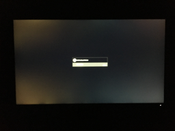 Монитор 25" Dell UltraSharp U2518D (210-AMRR) фото от покупателей 3