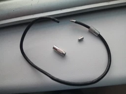 Головка-тримач Arsenal Phone Clamp для смартфона фото від покупців 18