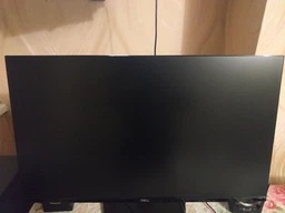 Монитор 27" Dell SE2719H Black (210-AQKM) фото от покупателей 11