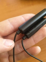 Навушники Koss Porta Pro Wireless (195611.101)