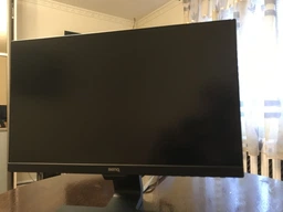 Монитор 21.5" BenQ GW2280 фото от покупателей 1