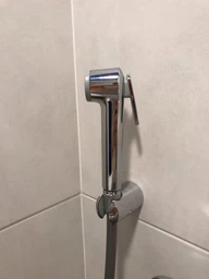 Гігієнічний душовий набір Grohe Tempesta-F Trigger Spray (26352000) фото від покупців 1