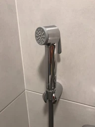 Гігієнічний душовий набір Grohe Tempesta-F Trigger Spray (26352000)
