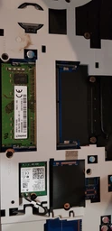 Ноутбук HP ProBook 450 G5 (3CA45ES)