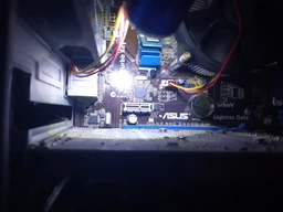 Звуковая карта Asus Xonar DGX (90-YAA0Q1-0UAN0BZ)