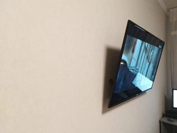 Телевизор TCL 43DP600 4K Smart+0% Кредит на 10 мес! фото от покупателей 9