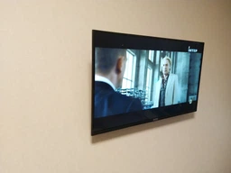 Телевизор TCL 43DP600 4K Smart+0% Кредит на 10 мес! фото от покупателей 8