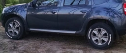 Маркер Edding e-8050 Tyre, marking rubber surfaces (8050) фото від покупців 5