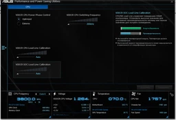 Процессор AMD Ryzen 5 1500X 3.5GHz/16MB (YD150XBBAEBOX) sAM4 BOX фото от покупателей 2