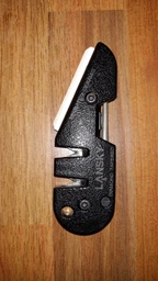 Точило Lansky Blademedic PS-MED01 фото от покупателей 6