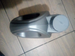 Масло моторное TEMOL LUXE 10W-40 4л фото от покупателей 2