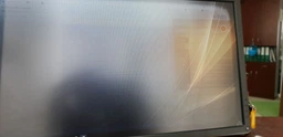 Монитор 27" Dell P2714H Professional (210-ABRI)