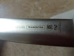 Ніж TRAMONTINA PROFISSIONAL MASTER для м'яса, 152 мм (24620/186)