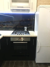 Духовой шкаф электрический Bosch HBN231E4Q (HBN231E4) фото от покупателей 2