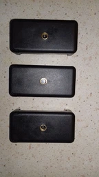 Головка-тримач Arsenal Phone Clamp для смартфона фото від покупців 15