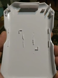 Внешний карман Silicon Power Armor A30 для HDD 2.5" USB 3.0 White (SP000HSPHDA30S3W) фото от покупателей 9
