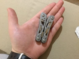 Мультитул Multi Tool Ganzo G104 S