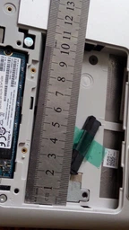 Ноутбук HP ProBook 430 G5 (4QW08ES) Silver фото от покупателей 5
