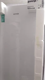 Морозильна камера Gorenje FN6191CHW фото від покупців 6