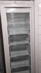 Морозильна камера Gorenje FN6191CHW фото від покупців 8