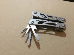 Мультитул Multi Tool Ganzo G104 S фото от покупателей 19