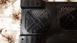 Корпус GameMax M905 фото от покупателей 3