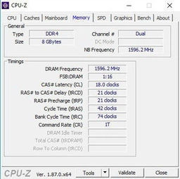 Материнская плата ASRock AB350M Pro4 (sAM4, AMD B350, PCI-Ex16) фото от покупателей 13