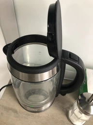 Электрочайник Russell Hobbs 21600-57 фото от покупателей 5