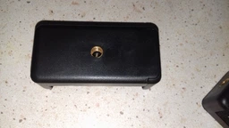 Головка-тримач Arsenal Phone Clamp для смартфона фото від покупців 12