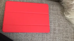 Чехол для планшета BeCover Smart Case Apple iPad Pro 11 2020/21/22 Green (707967)
