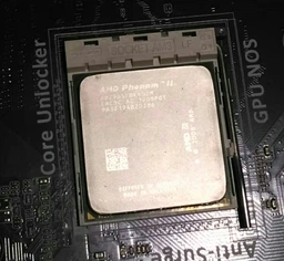 Материнская плата Asus M5A78L-M LE/USB3 (sAM3+, AMD 760G, PCI-Ex16) фото от покупателей 4