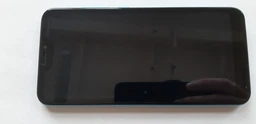Защитное стекло PowerPlant для смартфона Xiaomi Mi A2 Lite Black (GL605989) фото от покупателей 3