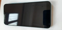 Защитное стекло PowerPlant для смартфона Xiaomi Mi A2 Lite Black (GL605989) фото от покупателей 4