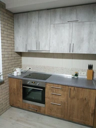 Духова шафа електрична Electrolux EZB53400AX фото від покупців 2