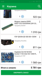 Видеокарта Gigabyte PCI-Ex GeForce GTX 1060 Windforce OC 3072MB GDDR5 (192bit) (1556/8008) (2 x DVI, HDMI, DisplayPort) (GV-N1060WF2OC-3GD) фото от покупателей 1