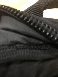 Рюкзак CASE LOGIC RBP-315 (Black) (3201632)