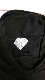 Лосины Totalfit Y1-C10 S фото от покупателей 3