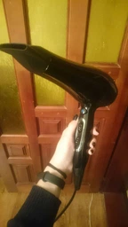 Фен REMINGTON AC5999 фото от покупателей 4