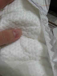Подгузники Huggies Elite Soft 2 Conv 24 шт (5029053564906) фото от покупателей 10