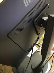 Монитор 27" iiyama ProLite XB2783HSU-B3