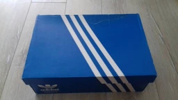 Кроссовки Adidas ClimaCool 1 BB0540 40 (6.5UK) 25 см фото от покупателей 3